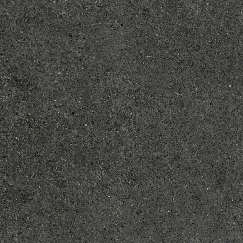 Керамогранит Boost Stone Tarmac 80x80