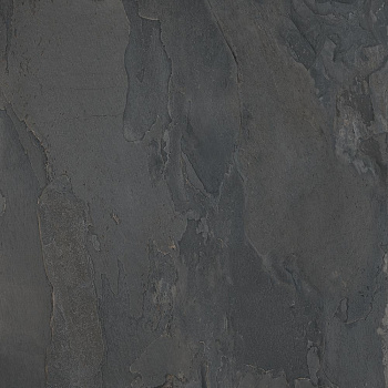 Керамогранит Kerama Marazzi Таурано черный обрезной 60х60