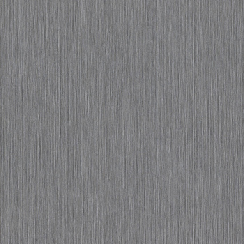 844382 Natural Colors Обои Rasch Природные Цвета (Natural Colors) 0.53x10.05