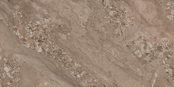 Керамогранит Ametis OM03 80x160x11 Непол.Рект.