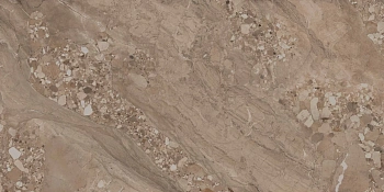Керамогранит Ametis OM03 80x160x11 Непол.Рект.