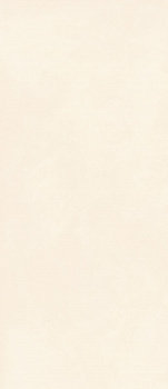 Керамогранит Marazzi Italy Grande Resin Look Bianco Satin 120х278