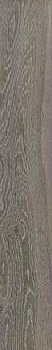 Керамогранит Marazzi Italy Treverkcharme Grey 10х70