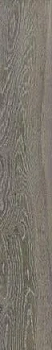 Керамогранит Marazzi Italy Treverkcharme Grey 10х70