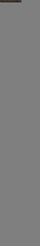 Керамогранит Marazzi Italy M7CK Vero Quercia Rett 20х120