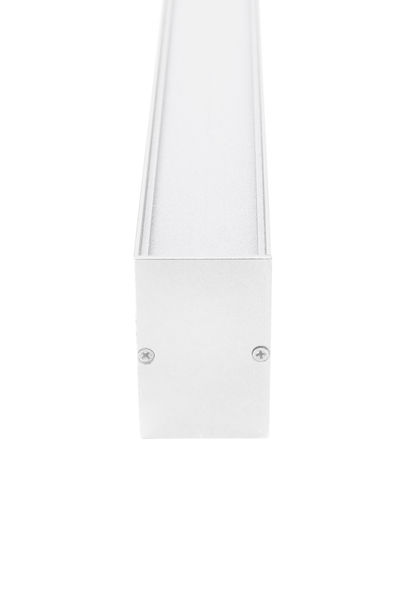 Линейный светильник Denkirs DK9304-WH