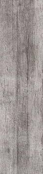 Керамогранит Kerama Marazzi Антик Вуд серый обрезной 20х80