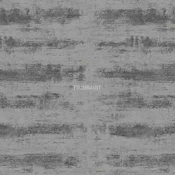 OK5011 Окинава Обои Milassa Окинава 1x10.05