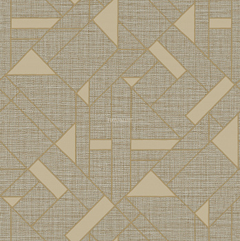 18946 Обои Zambaiti (Trussardi VII) (1*6) 10,05x0,70 винил на флизелине