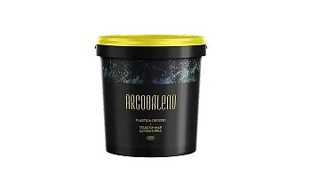 Plastica Decoro - Пластика Декоро
