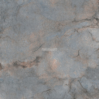 ER10360-47 4 Earth Melissa Обои Erismann 4 Earth Melissa 0.53x10.05