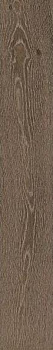 Керамогранит Marazzi Italy Treverkcharme Brown 10х70