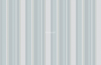 ARTS8 006 Обои Artsimple (Vertical) (1*6) 10,05x1,00 флизелин