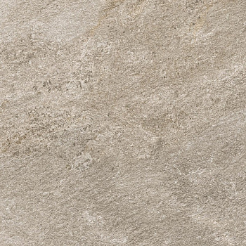 Керамогранит Norde Platino 80x80 20 mm (A56N)