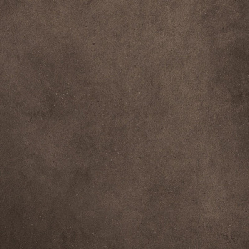 Керамогранит Dwell Brown Leather 60x60 (AW82)