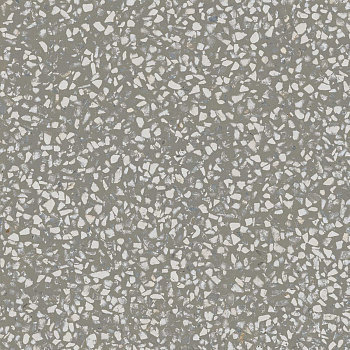 Керамогранит Marazzi Italy D_Segni Scaglie Anthracite 20x20