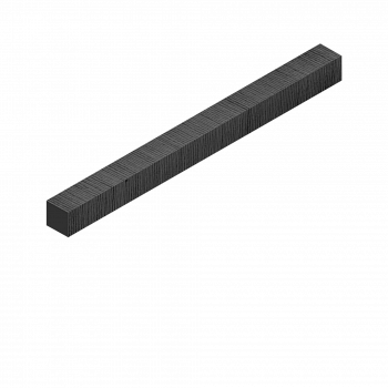 D12V1 GR26 Молдинг HiWood