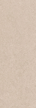 Керамическая плитка Creto Плитка Salutami granite 20х60