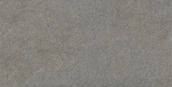 Керамогранит Boost Mineral Smoke Elegant 120x240 (AHW4)