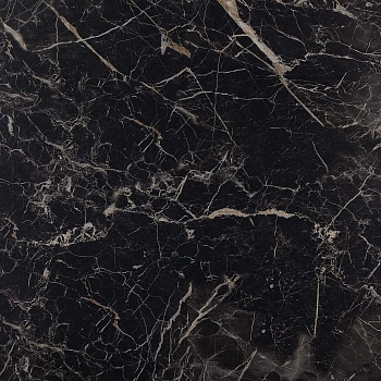 Керамогранит Marazzi Italy Allmarble Saint Laurent Lux 60х60