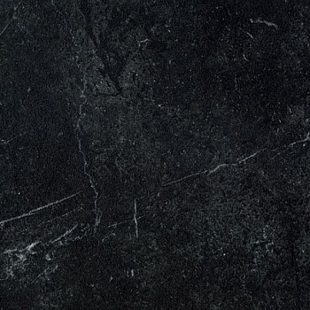Керамогранит Marazzi Italy Вставка Tozzetto Nero Marquina 15х15