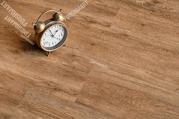 LVT плитка Гевуина ECO 11-702