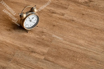 LVT плитка Гевуина ECO 11-702