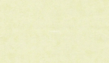 32423 Обои Marburg (Shades Iconic/Shades) (1*12) 10,05x0,53 винил на флизелине