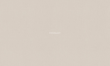 A101116 Обои ARTSIMPLE (Mixture Textile) (1*6) 10,00x1,06 винил на флизелине