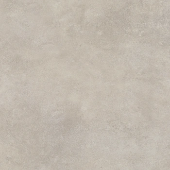 Керамогранит Creto Base 8 20х20 NEW