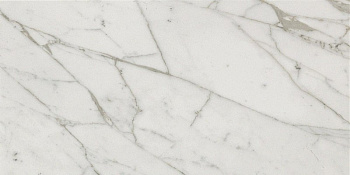 Керамогранит Marvel Statuario Select 30x60 (D101)