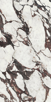 Керамогранит Ape Ceramica Medicea Marble Pol Rect 60х120