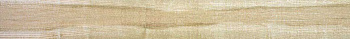 Керамогранит Marazzi Italy Плинтус Battiscopa Bc Treverkhome Betulla 7х60