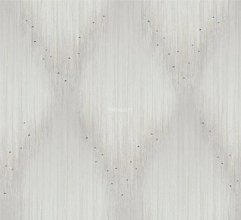 35887 Обои Marburg (Papis Loveday Fashion Icon) (1*6) 10,00x0,70 винил на флизелине