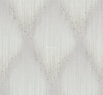 35887 Обои Marburg (Papis Loveday Fashion Icon) (1*6) 10,00x0,70 винил на флизелине