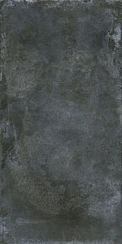Керамогранит Kerama Marazzi Surface Laboratory/Кобальт синий 160х320