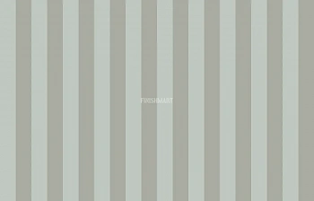 ARTS5 005  Обои Artsimple (Vertical) (1*6) 10,05x1,00 флизелин