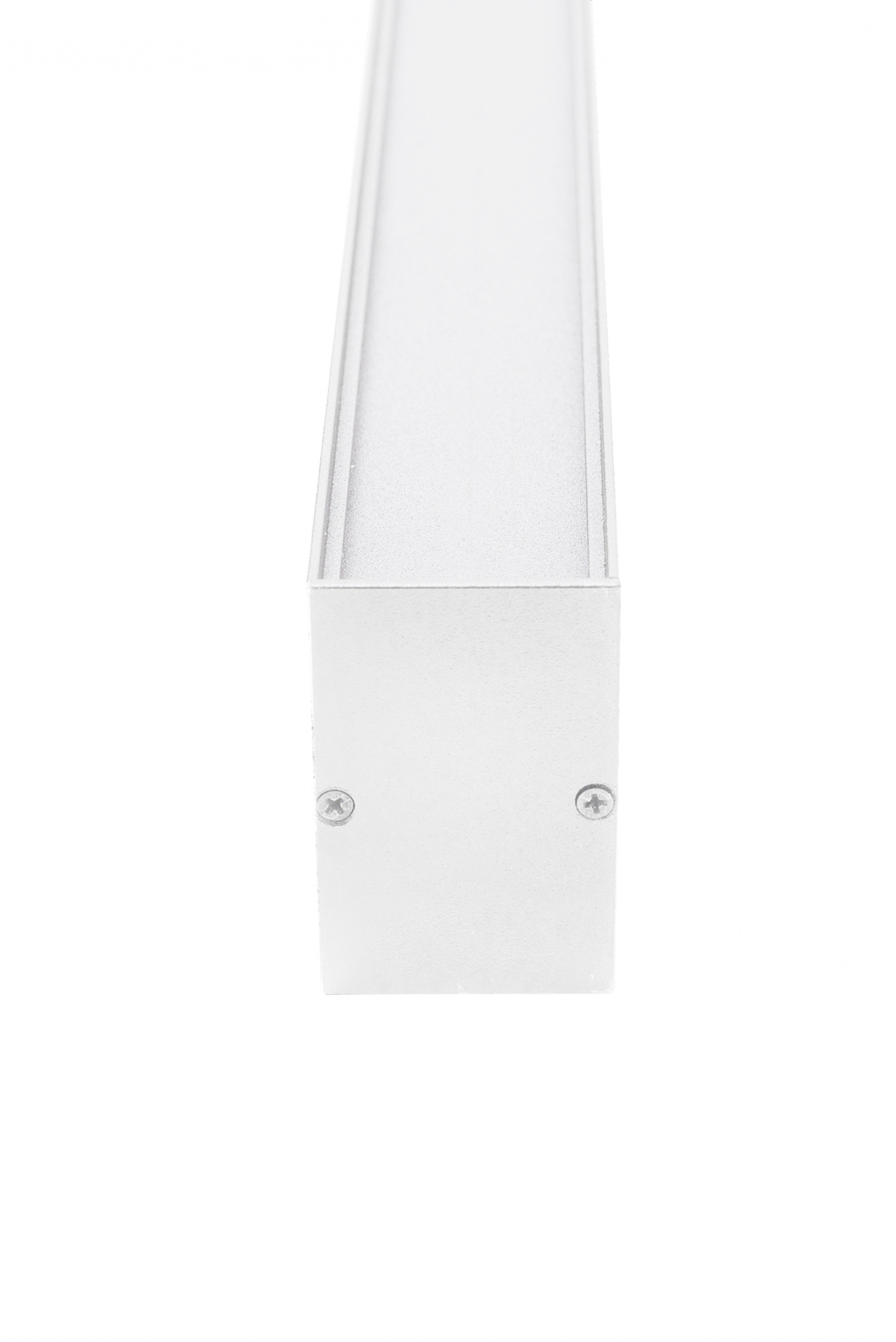 Линейный светильник Denkirs DK9253-WH