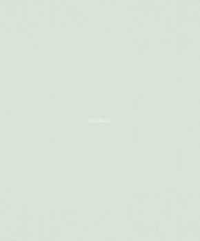 35660 Обои Marburg (Gloockler Pompoos Provence) (1*12) 10,05x0,53 винил на флизелине