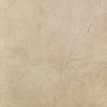 Керамогранит Marvel Beige Mystery 60x60 (7N3D)