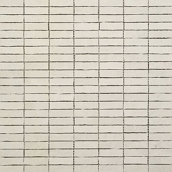 Мозаика Marazzi Italy Fresco Desert Mosaico 32,5х32,5