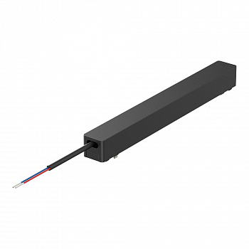 ST063.448.100 Блок питания 48V ST-Luce 100W