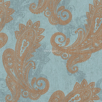 746440 Indian Style Обои Rasch Indian Style 0.53x10.05