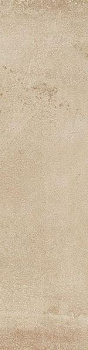 Керамогранит Marazzi Italy Clays Sand Rett. 30х120