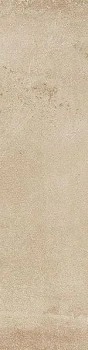 Керамогранит Marazzi Italy Clays Sand Rett. 30х120