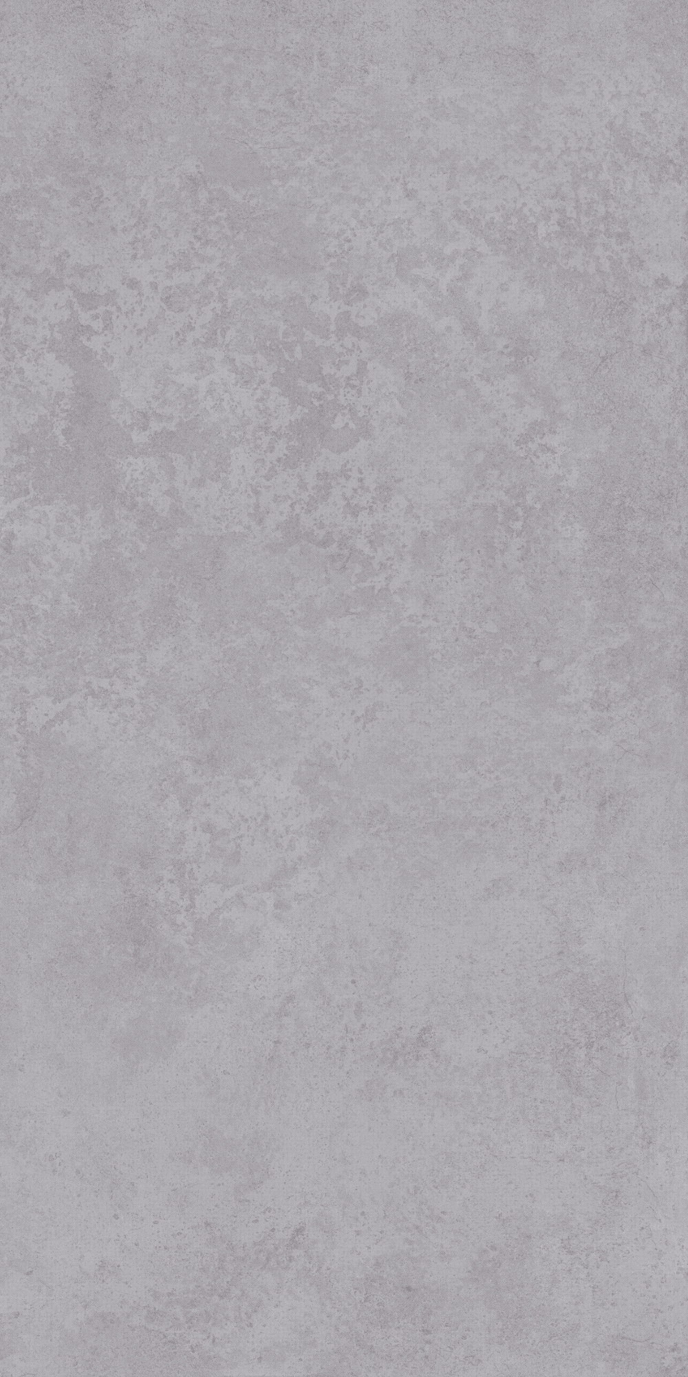 Керамогранит Simpolo Intra Slate scs matt (dark) 79,8х159,8
