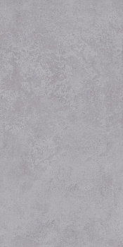 Керамогранит Simpolo Intra Slate scs matt (dark) 79,8х159,8
