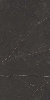 Керамогранит Estima NL04 60x120x10 Непол.Рект.