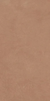 Керамогранит Ape Ceramica Argillae Gobi Rect 60х120
