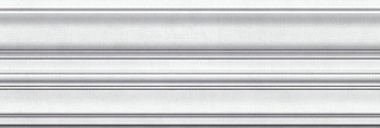 34458 Бордюр Marburg (Shades Iconic) (1*6) 5.00 х 0.18 винил на флизелине